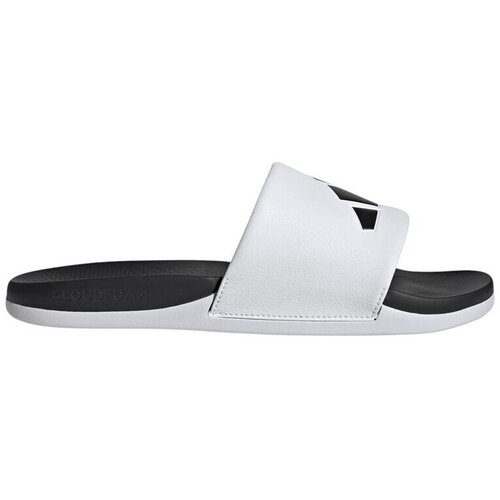 Adidas Natikači Adilette Comfort 2.0 Črna Cene