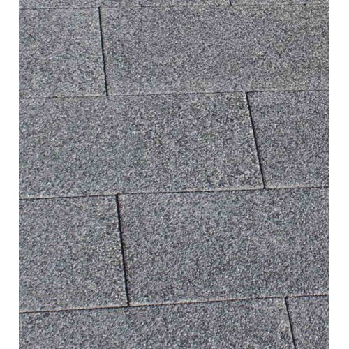 BOSSIN Ploča betonska 60x30x5cm LUX NEGRA crna Slike