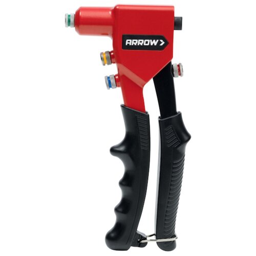 Arrow RT188K Blind Rivet Pliers Slike