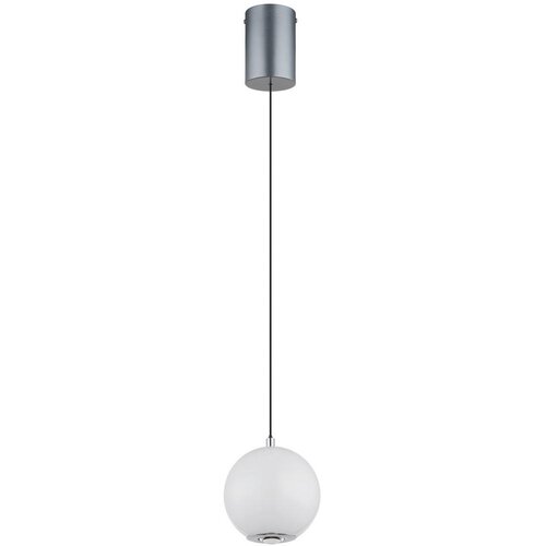 Globo viseča led-svetilka simmons //4000 K/230 v/ Cene