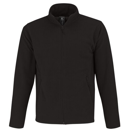 B&amp;amp;C Mu&amp;scaron;ka dukserica Basic Slike