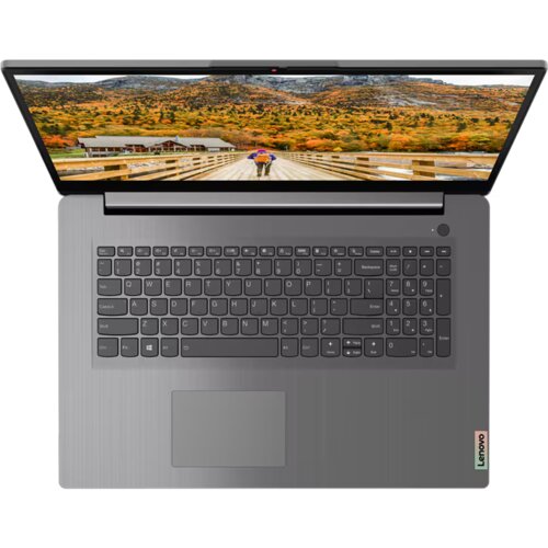 Lenovo IdeaPad 3 17ALC6, 17.3″ Cijene