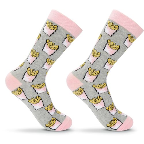 Frogies Socks Slike