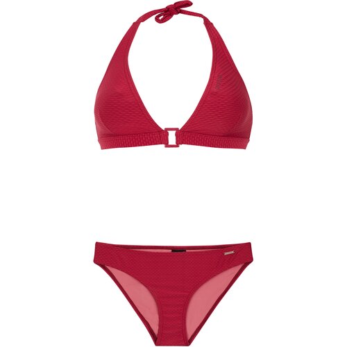  Women's swimwear PRTLOST Cijene