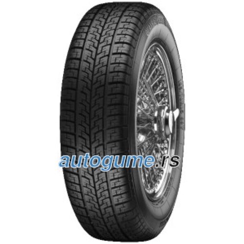 Vredestein Quatrac Classic ( 185/70 R15 89V ) Slike