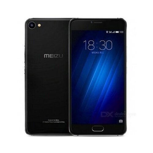 Meizu U680A U10 Dual LTE 32GB mobilni telefon Slike