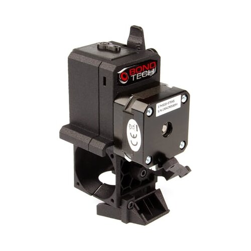 BondTech prusa i3 MK2.5S/MK3S extruder upgrade Cijene