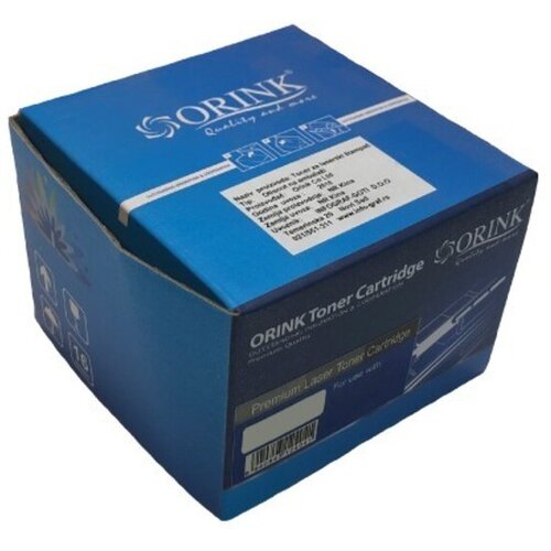 Orink Toner Xerox 3010/3040 Slike