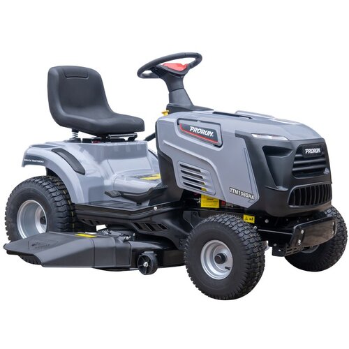 PRORUN Traktor kosilica TTM108SHA Cene
