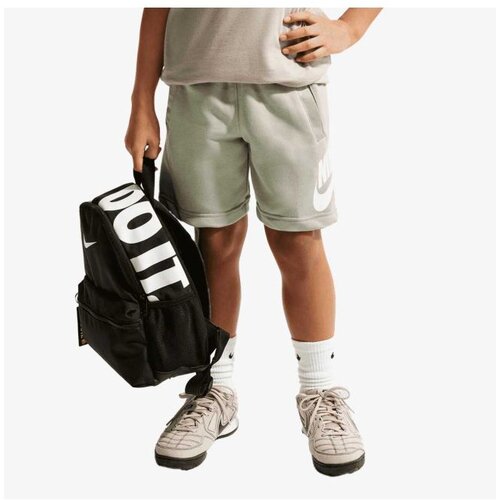 Nike K nsw club ft short hbr Cene