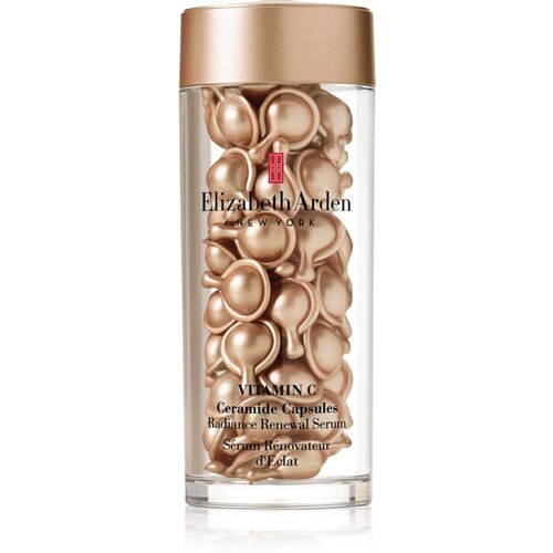 Elizabeth Arden Ceramide serum za osvetljevanje 60 kos Cene
