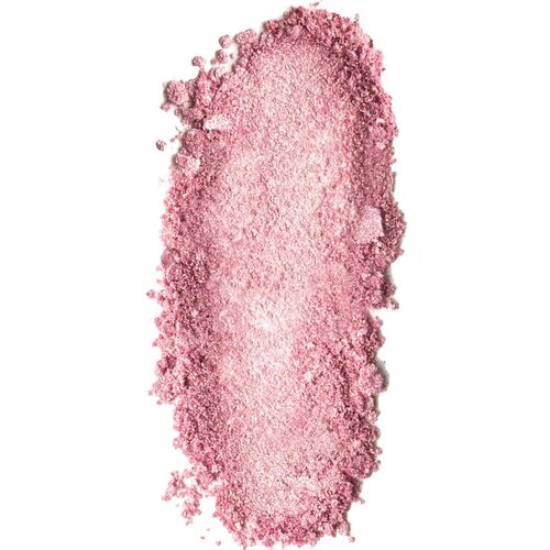 Paese Glowerous Loose Highlighter highlighter u prahu nijansa 01 Rose 5 g Slike