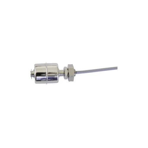 REED Electronics RCS-R1/8"-EO/S-L45-E27Z-10mPVC prekidač s plovkom 230 V/AC 1 otvarač IP67 1 St. Cijene