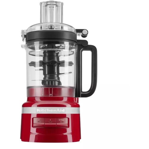 Kitchenaid multipraktik 5KFP0921EER Cene