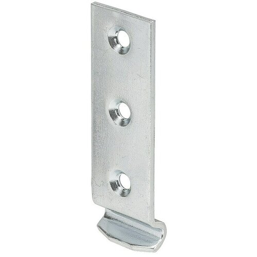 STABILIT Zaklepni kavelj (&Scaron; x Do: 18 x 46 mm, Pocinkano) Cene