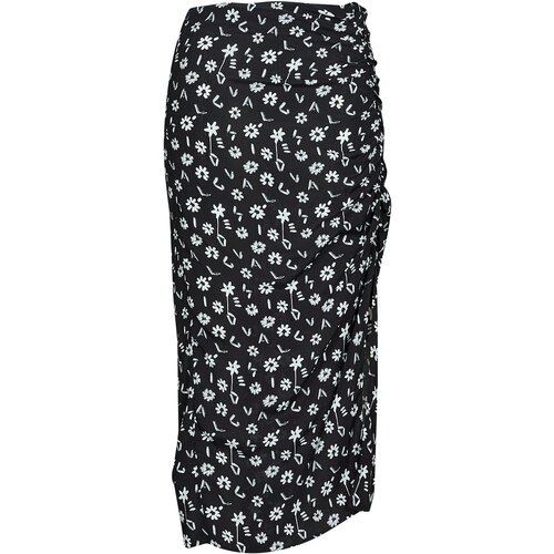 Desigual FAL_ZURY Crna Cijene