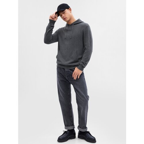 GAP Hoodie - Men Cene
