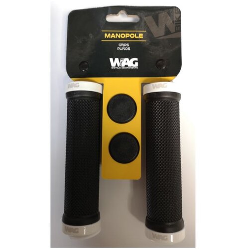  Gripovi MTB WAG Slike