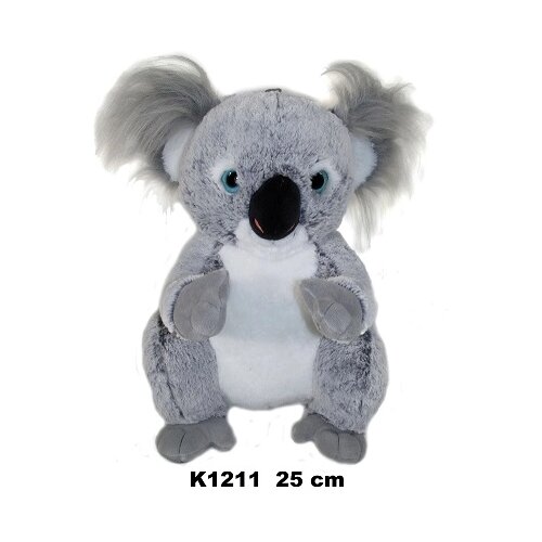 Bajkolino Koala 25cm 161796 Cene
