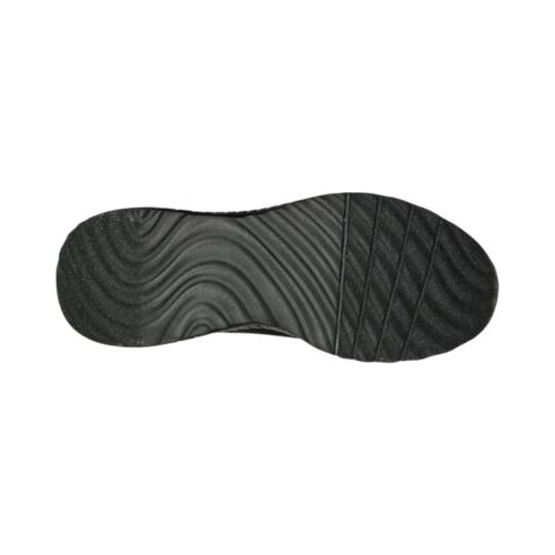 Skechers Čevlji BOBS SPORT Face Off 117209/BBK Črna Slike