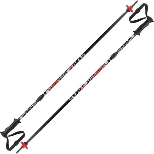 Leki Rider Vario 19/20 Slike