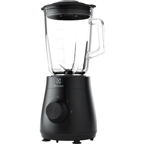 Blender Electrolux E3TB1-4GG Slike