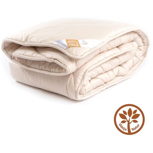 Odeja Merinofil Extra (volna merino; ve� dimenzij)-140x220 Cene