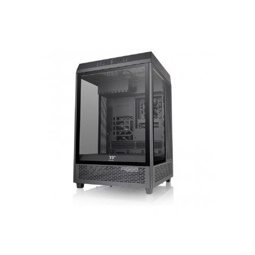 Thermaltake CA-1X1-00M1WN-00 Slike