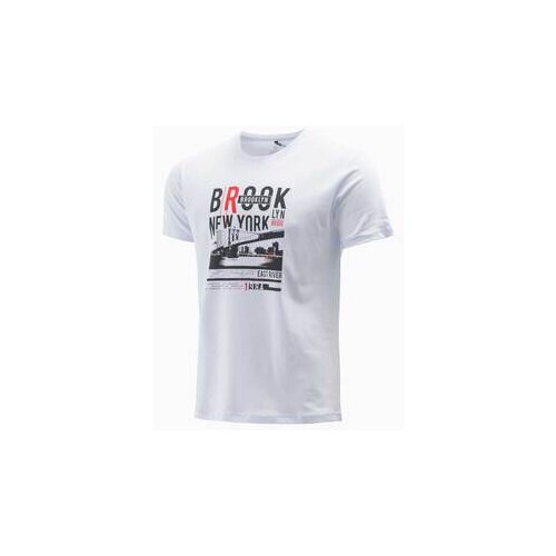  Muška majica T-shirt Brooklyn Cene