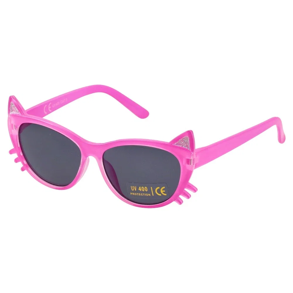  Sunlight, naočare - odaberite motiv Pink Kitty Cene