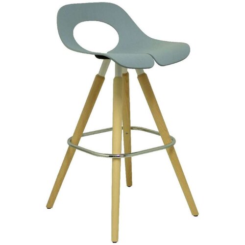  Tabure Arcas P&amp;amp;amp C T43AZ Plava Slike