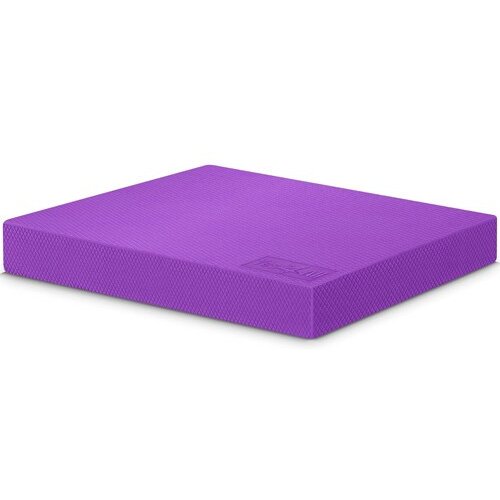 MANIDEA Balans Pad Xl – Balans Mat Yes4all Xl VeliČina Cene