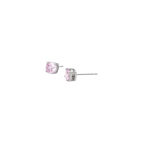 2jewels Nau&amp;scaron;nice 261395 Slike