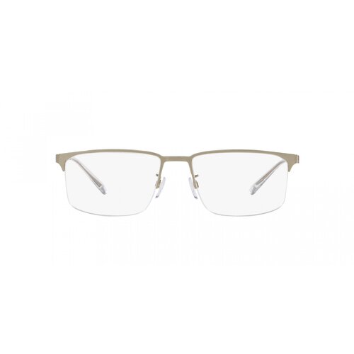 Emporio Armani Naočare EA 1143 3002 Cene