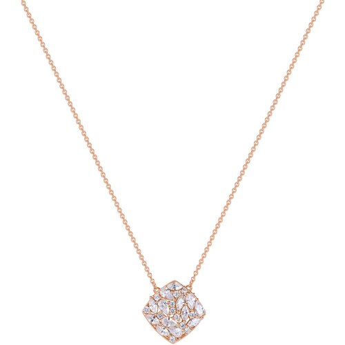 ROSATO nakit RZGE08 Cene