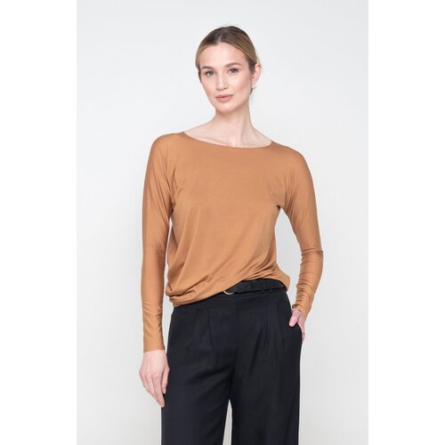 Marita Bobko Woman&amp;#039;s Blouse no.2 Slike