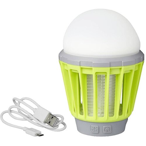 ProPlus 770504 led kamping svetilka akumulatorsko, (20521564) Slike