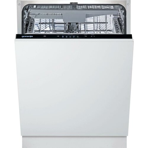 Gorenje ugradna mašina za pranje posudja GV620E10 Cene