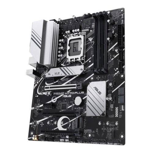 Asus prime h770-plus mb s1700 Cene