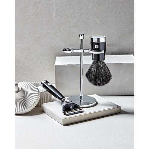 Zwilling Classic Shaving Set set za britje Slike