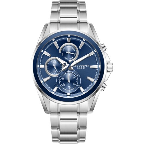 Lee Cooper RUČNI SAT LC08249.390 Cene
