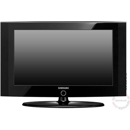 Samsung LE26A330 LCD televizor Slike