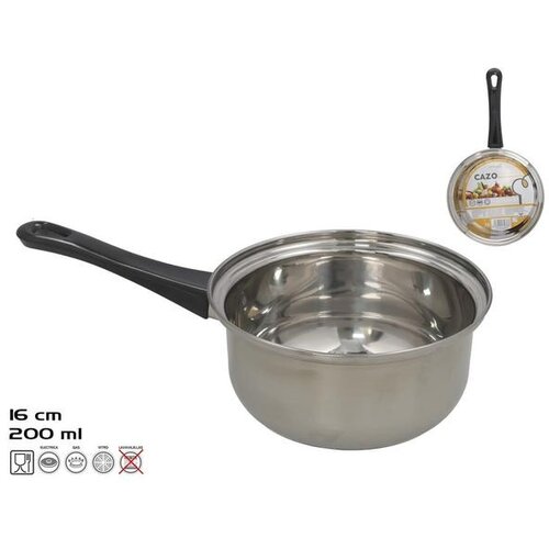  REPAČA 16CM LONDON Cijene
