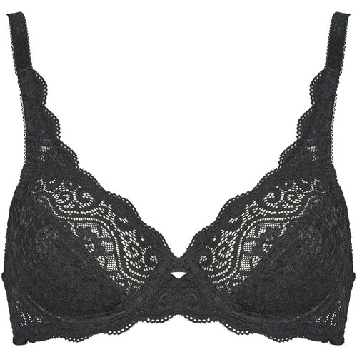 Triumph Amourette W Crna Slike