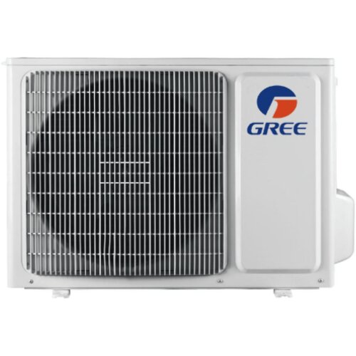 Gree klimatska naprava soyal GWH18AKC-K6DNA1A 5,3 kw + wifi Slike