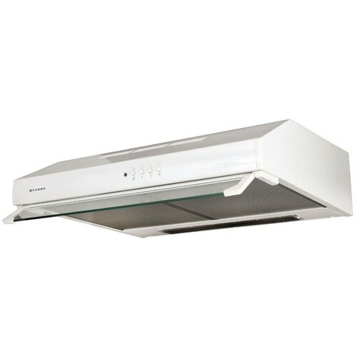 Faber tradicionalni aspirator 2740 PB SRM WH A60 Slike
