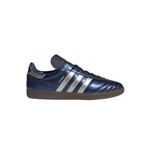 Adidas Nizke superge Samba pisana Slike