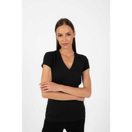 P....s....fashion ženska majica XXBDMAJ004 01 Slike
