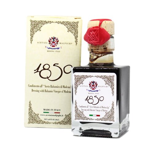  Condimento Balsamico &amp;quot;1850&amp;quot; Slike