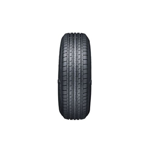 Aptany RU101 ( 245/70 R17 110T ) Slike